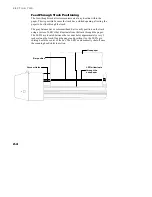 Preview for 22 page of X-Rite ATD Instrument Manual