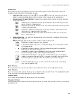 Preview for 17 page of X-Rite Ci62L+RTL User Manual