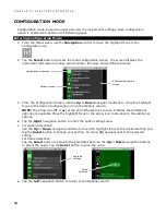 Preview for 18 page of X-Rite Ci62L+RTL User Manual