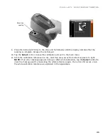 Preview for 23 page of X-Rite Ci62L+RTL User Manual