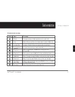 Preview for 67 page of X-Rite DensiEye 100 Quick Start Manual