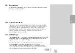 Preview for 11 page of X-Rite iCPlate2 User Manual