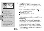 Preview for 22 page of X-Rite iCPlate2 User Manual