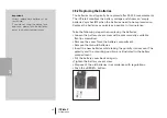 Preview for 36 page of X-Rite iCPlate2 User Manual