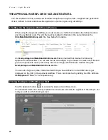 Preview for 30 page of X-Rite Pantone Virtual Light Booth User Manual