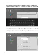 Preview for 32 page of X-Rite Pantone Virtual Light Booth User Manual