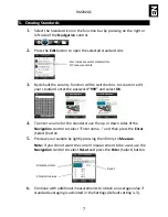 Preview for 9 page of X-Rite RM200QC Quick Start Manual