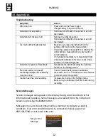 Preview for 14 page of X-Rite RM200QC Quick Start Manual