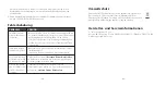 Preview for 24 page of x-sense Link XH02-W User Manual