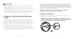 Preview for 27 page of x-sense Link XH02-W User Manual