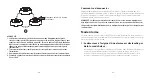 Preview for 29 page of x-sense Link XH02-W User Manual