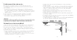 Preview for 32 page of x-sense Link XH02-W User Manual