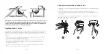 Preview for 33 page of x-sense Link XH02-W User Manual