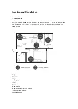 Preview for 7 page of x-sense XS03-iWX User Manual