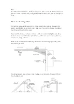 Preview for 9 page of x-sense XS03-iWX User Manual