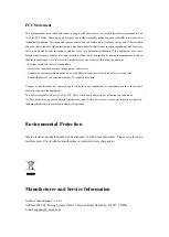 Preview for 16 page of x-sense XS03-iWX User Manual