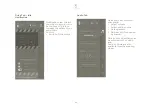 Preview for 33 page of X SHORE EELEX 8000 Owner'S Manual