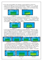 Preview for 13 page of X-TREME STORES XFIT Series User Manual