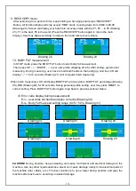 Preview for 14 page of X-TREME STORES XFIT Series User Manual