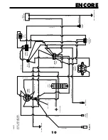 Preview for 10 page of X-TREME 48K19X Operator'S Manual