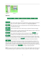 Preview for 20 page of X10 AIRSIGHT XX34A User Manual