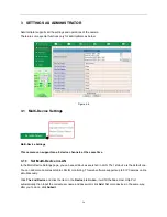 Preview for 24 page of X10 AIRSIGHT XX34A User Manual