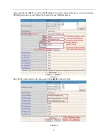 Preview for 27 page of X10 AIRSIGHT XX34A User Manual