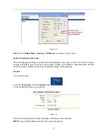 Preview for 36 page of X10 AIRSIGHT XX34A User Manual