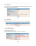 Preview for 39 page of X10 AIRSIGHT XX34A User Manual