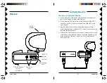 Preview for 5 page of X10 AK11A Owner'S Manual