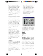 Preview for 9 page of X10 DD-6006 User Manual