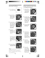 Preview for 18 page of X10 DD-6006 User Manual