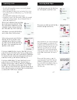 Preview for 14 page of X10 IconRemote IR34A Owner'S Manual