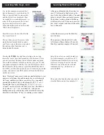 Preview for 17 page of X10 IconRemote IR34A Owner'S Manual