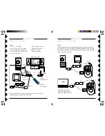 Preview for 6 page of X10 MK10A Owner'S Manual