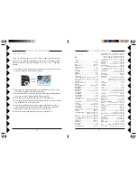 Preview for 14 page of X10 MK10A Owner'S Manual