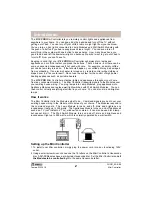 Preview for 2 page of X10 PHC01 Owner'S Manual