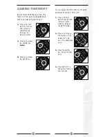 Preview for 7 page of X10 SUPERREMOTE UR24A Owner'S Manual