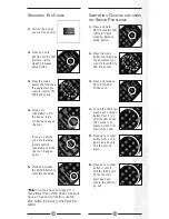 Preview for 14 page of X10 SUPERREMOTE UR24A Owner'S Manual