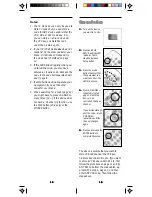 Preview for 7 page of X10 UR74A Owner'S Manual