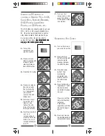 Preview for 7 page of X10 VK47A Owner'S Manual