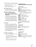 Preview for 5 page of X4-TECH MCD-4030 Instruction Manual