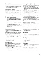 Preview for 13 page of X4-TECH MCD-4030 Instruction Manual