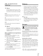 Preview for 17 page of X4-TECH MCD-4030 Instruction Manual