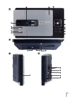 Preview for 23 page of X4-TECH MCD-4030 Instruction Manual