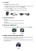 Preview for 2 page of XAC C150 Installation Manual