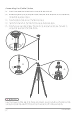 Preview for 82 page of XAG 3WWDZ-15.2AH Pilot Operating Handbook