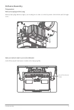 Preview for 7 page of XAG 3WWDZ-20BH User Manual