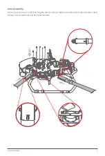 Preview for 9 page of XAG 3WWDZ-20BH User Manual