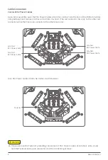 Preview for 10 page of XAG 3WWDZ-20BH User Manual